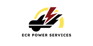 ECR-Power-Services-1